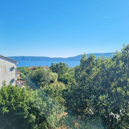 Apartmani 1 Pinezici المظهر الخارجي الصورة