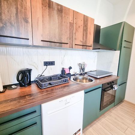 Apartmani 1 Pinezici المظهر الخارجي الصورة