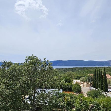 Apartmani 1 Pinezici المظهر الخارجي الصورة