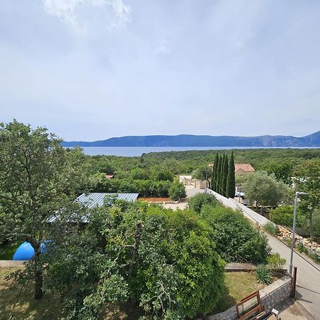 Apartmani 1 Pinezici المظهر الخارجي الصورة