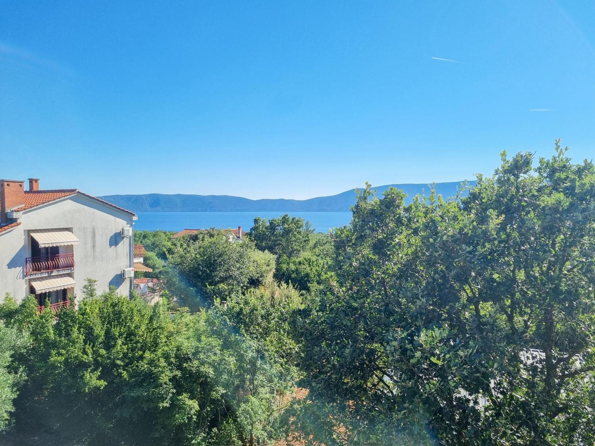 Apartmani 1 Pinezici المظهر الخارجي الصورة