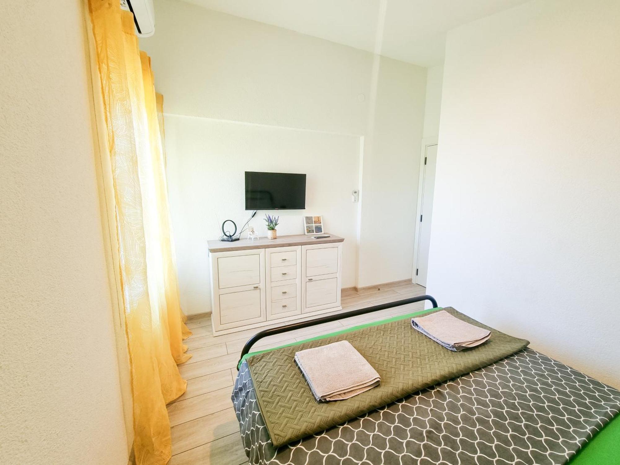 Apartmani 1 Pinezici المظهر الخارجي الصورة
