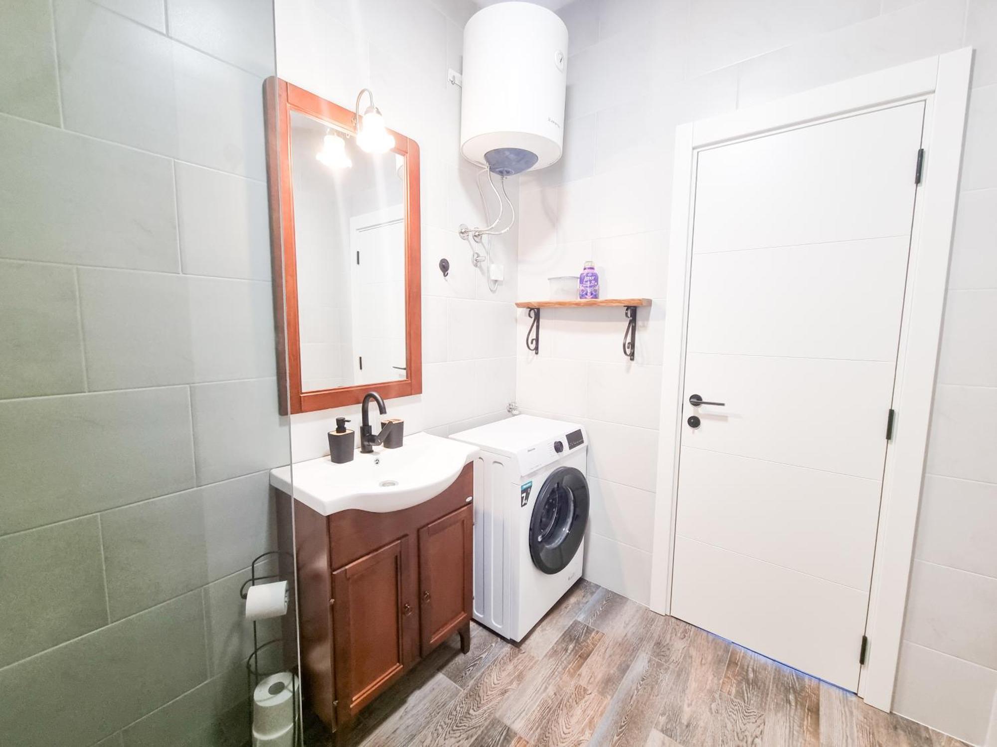 Apartmani 1 Pinezici المظهر الخارجي الصورة