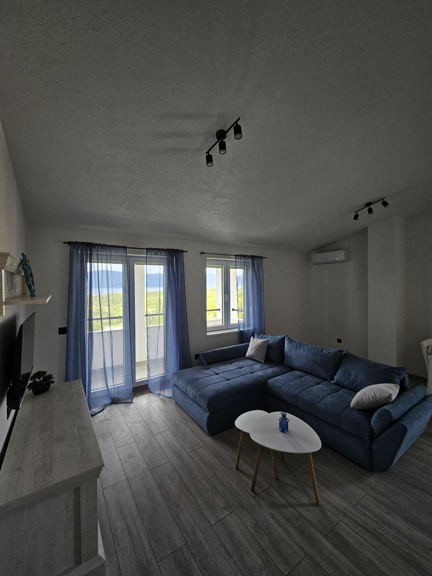 Apartmani 1 Pinezici المظهر الخارجي الصورة